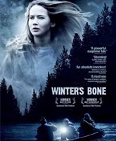 Winters Bone /  
